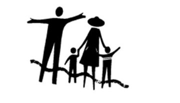 Fonds d&rsquo;aide aux familles et aux jeunes (F.A.F.A.J.)