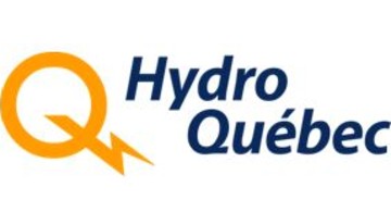 Hydro-Qu&eacute;bec