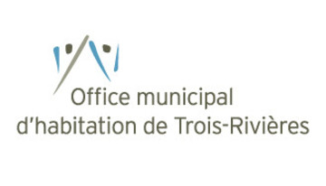 Office municipal d&rsquo;habitation