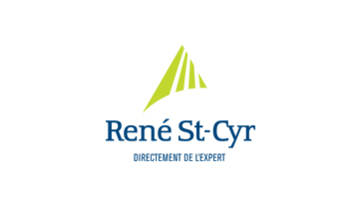 Les Planchers Ren&eacute; St-Cyr (1996) Inc.