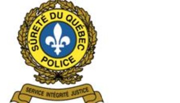 S&ucirc;ret&eacute; du Qu&eacute;bec