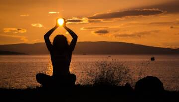 Yoga pour tous